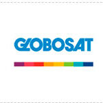 GloboSat
