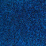 Carpete Forração Autolour Azul 923