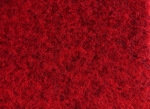 Carpete Forração Autolour Grena 924