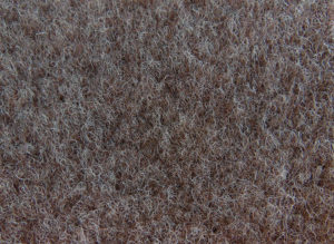 Carpete Forração Autolour Fumê 907