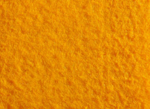 Carpete Forração Amarelo 184