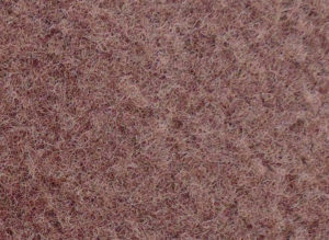 Carpete Forração Fumê 907