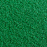 Carpete Forração Verde 340