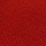 Carpete Forração Vermelho 210