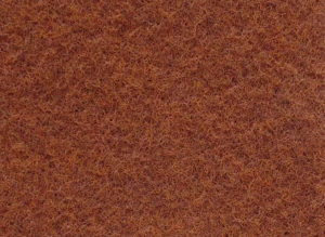Carpete Forração Castor 925