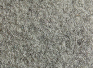 Carpete Forração Cinza 915