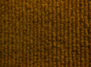 Carpete Forração Loop Bege 902