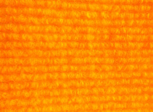 Carpete Forração Loop Amarelo 148