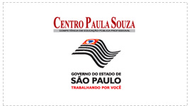 Centro Paula de Souza