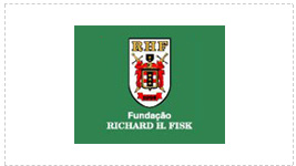 Fundação Richard Fisk