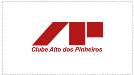 Clube Alto dos Pinheiros