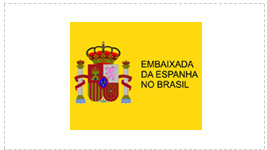 Embaixada da Espanha no Brasil