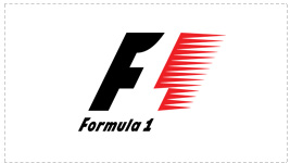 Grande Prêmio de Fórmula 1 do Brasil