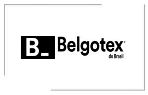 Logo Belgotex