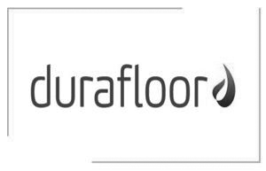 Logo Durafloor
