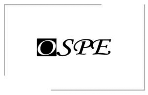 Ospefloor Logo