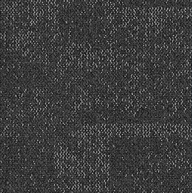 Carpete em Placas Trends 005 - Mountain