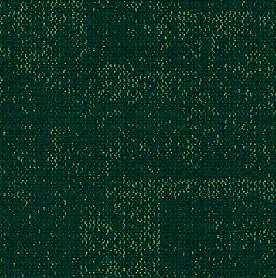 Carpete em Placas Trends 007 - Greenland