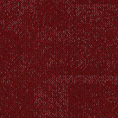 Carpete em Placas Trends 008 - Volcano